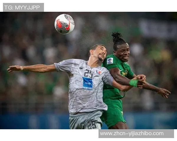 精彩足球集锦下载尽在掌握畅享每一个激动瞬间的最佳选择 精彩足球集锦下载尽在掌握畅享每一个激动瞬间的最佳选择