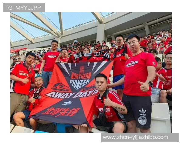 足球的魅力与激情：探索这项全球运动如何团结不同文化与人群