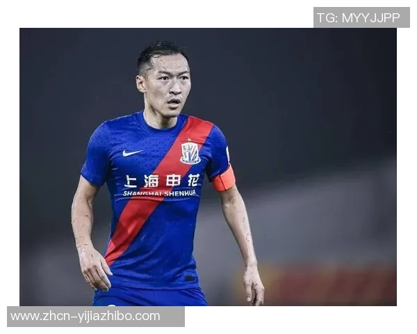 吴曦在足球场上的奋斗历程与辉煌成就解析 吴曦在足球场上的奋斗历程与辉煌成就解析