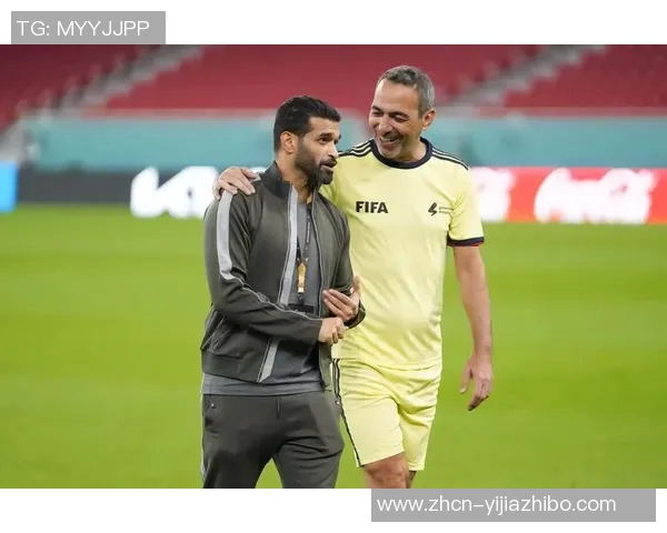 足球尤里：从草根到巨星的传奇旅程与背后的奋斗故事