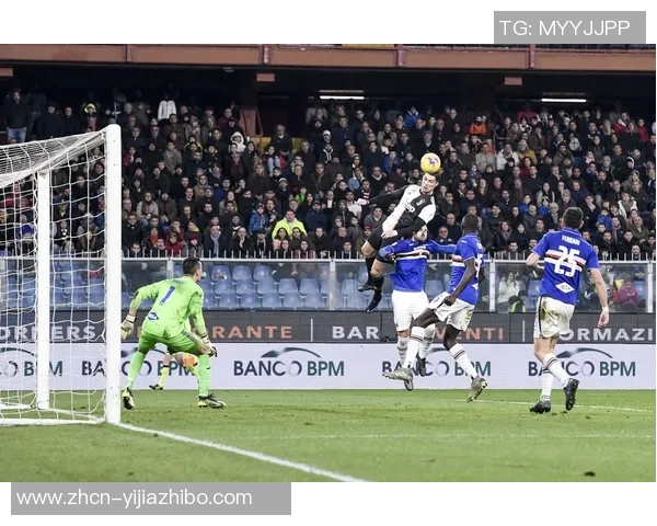 足球通带你领略全球足球盛宴尽享赛事精彩与球星风采