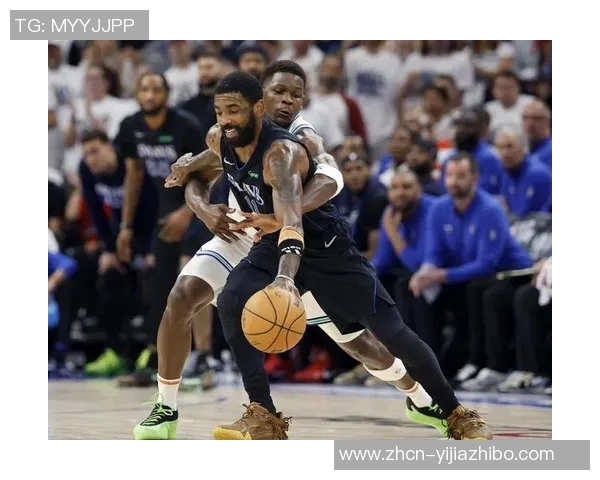 科林斯与里德双双发威凯斯勒绝杀助爵士险胜森林狼