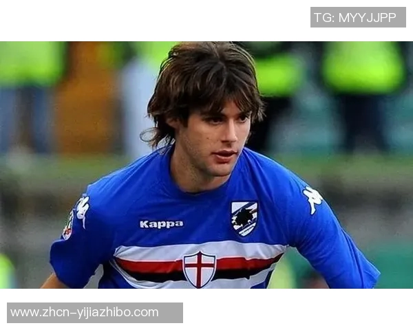 卡斯特罗足球的崛起与发展:探索其在全球足球舞台上的影响力与未来潜力 卡斯特罗足球的崛起与发展:探索其在全球足球舞台上的影响力与未来潜力