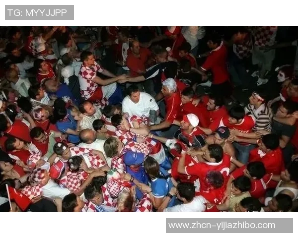 足球流氓2:激情与暴力交织的绿茵场上生存法则与道德抉择 足球流氓2:激情与暴力交织的绿茵场上生存法则与道德抉择