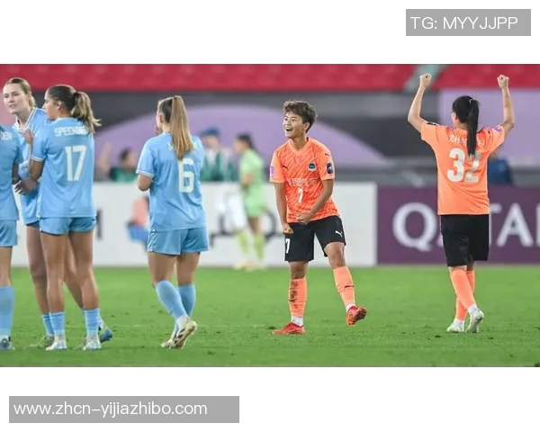 足球加时赛的魅力与挑战：如何在紧张时刻逆转局势赢得胜利