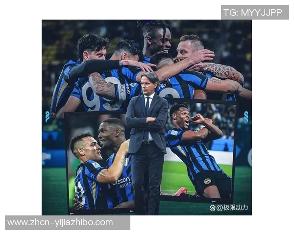 AC米兰与拜仁慕尼黑精彩对决视频回顾及赛后分析