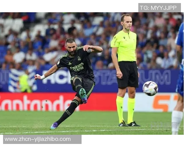 托卢卡主场迎战多拉多斯力争全取三分提升排名