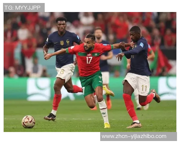 瑞典与法国激战正酣比赛结果揭晓引发球迷热议 瑞典与法国激战正酣比赛结果揭晓引发球迷热议