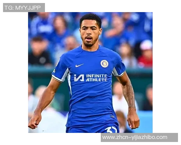 切尔西与利物浦激情对决海报展现英超巅峰对抗魅力 切尔西与利物浦激情对决海报展现英超巅峰对抗魅力