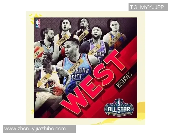 威少与小斯的巅峰对决谁能在赛场上笑到最后解析两位球员的风格与影响力